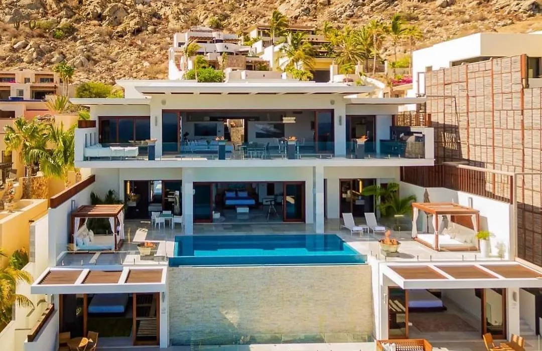 Mantea Casa Cabo-1