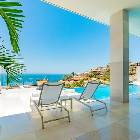 Mantea Casa Cabo-3